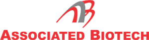 Associated Biotech
