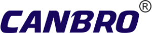 Canbro Healthcare