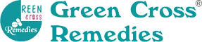 Green Cross Remedies logo (1)