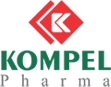 Kompel Pharma