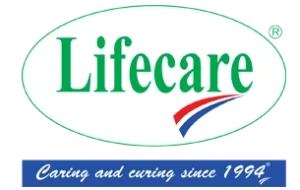Lifecare Neuro