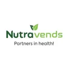 NutraVends