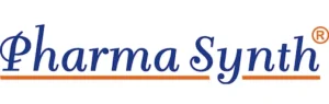 PharmaSynth Formulations Limited