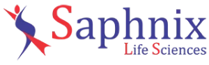Saphnix Life Sciences 