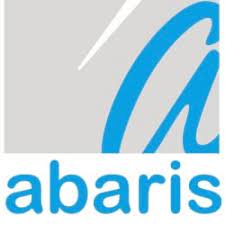 Abaris Healthcare Pvt. Ltd. 