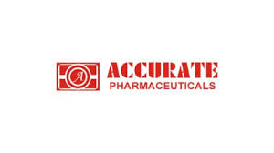 Accurate Pharmaceuticals 