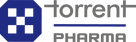 Torrent Pharma 