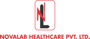 Novalab Healthcare 