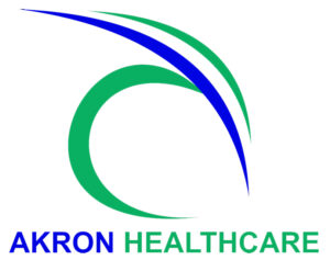 Akron Drugs 