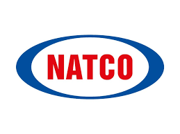 Natco Pharma Limited 