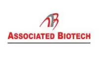 Associated Biotech provides a wide range of nutraceutical products