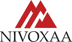 Nivoxa Biotech provides high quality products