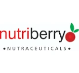 Nutriberry Nutraceuticals providing quality products with 16+ years of experience