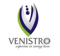 Venistro Biotech - leading pharmaceutical company