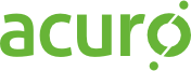 Acuro Organica Limited