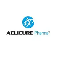 Aelicure Pharma