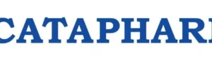 Catapharma