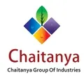 Chaitanya Agro Biotech