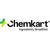 Chemkart