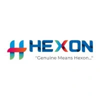 Hexon Laboratories