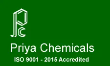Priya Chemicals