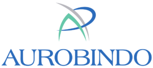 Aurobindo Pharma Ltd. logo