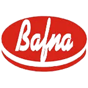 Bafna Pharmaceuticals Ltd. logo (1)