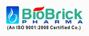 BioBrick Pharma