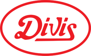 Divis Laboratories Ltd logo