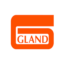 Gland Pharma