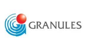 Granules India (1)