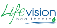 LIFEVISION-LOGO