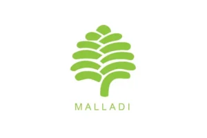 Malladi logo