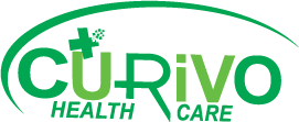 curivo Healthcare (1)