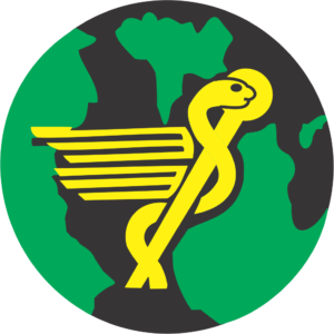 global pharma healthcare pvt ltd logo