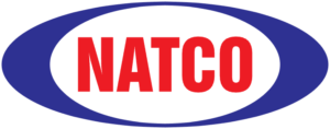 natco logo