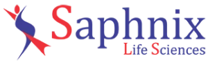 saphnix Lifesciences