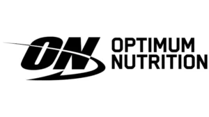 Optimum nutrition logo