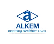 Alkam Laboratories is a reliable pharmaceutical company