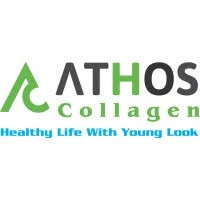Athos Collagen