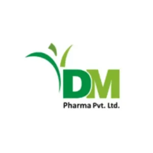 DM Pharma provides a wide range of nutraceutical products