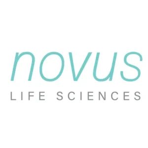 Novus Life Sciences
