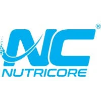 Nutricore Biosciences