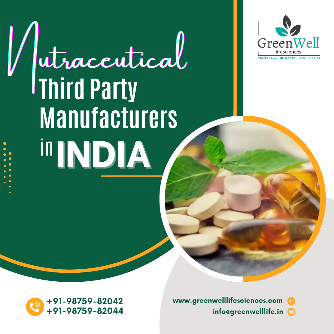 Curcumin Piperine Tablet Manufacturers in India