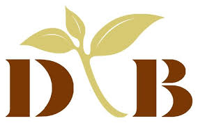 Darsh Biotech Pvt Ltd