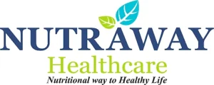 Nutraway Healthcare