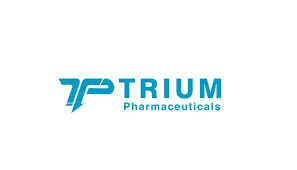 Trium Pharmaceuticals 
