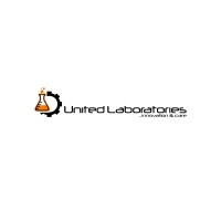 United Laboratories 