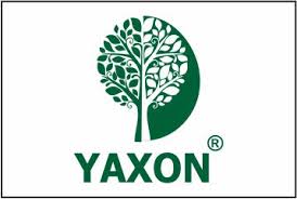 Yaxon Biocare Pvt Ltd