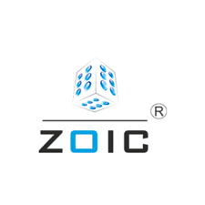 Zoic Life Sciences 